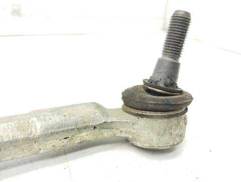 Foto 4ª: Cremallera de Direccion Seat Cordoba FRESH BERLINA 75CV 55KW [BBY] (2002)