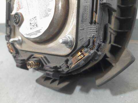 Foto 3ª: Airbag Delantero Izquierdo Jeep Renegade LONGITUDE 4X2 95CV 70KW [46346020] (2021)