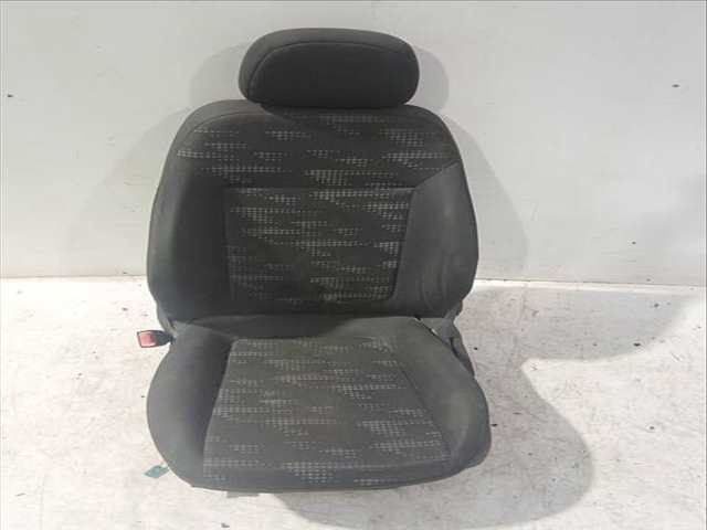 Asiento Delantero Izquierdo Opel Corsa 1.3 CDTI L08 L68) 75CV 55KW