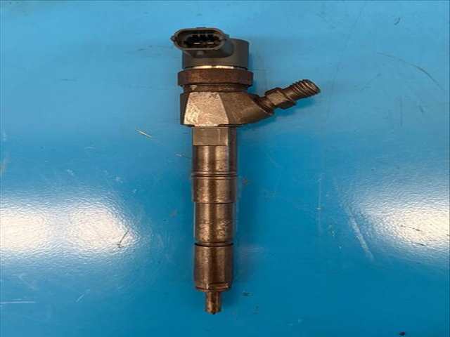 Inyectores Opel Insignia 2.0 CDTI