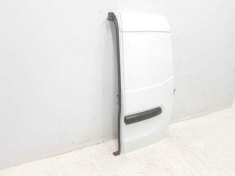 Foto 3ª: Puerta Trasera Derecha Renault Express BASIS