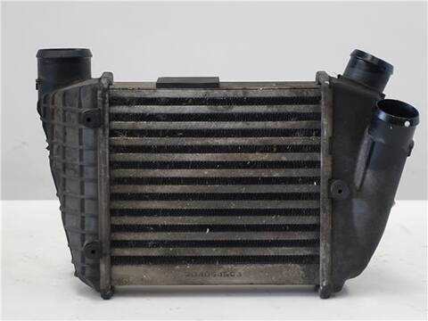 Foto 2ª: Intercooler Audi A4 2.5 TDI BERLINA 163CV 120KW [BDG] (2006)