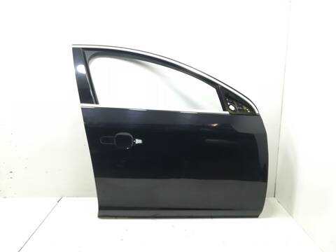 Puerta Delantera Derecha Volvo S60 D5204T2 BERLINA
