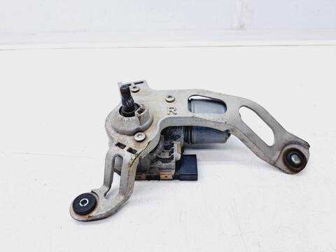 Foto 1ª: Motor Limpia Delantero Kia Carens BASIC 116CV 85KW [D4FD] (2017)