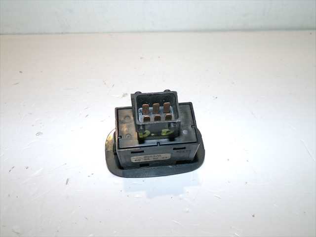 Foto 4ª: Botonera Elevalunas Saab 9-5 1.9 CDTI 2005-2010 [Z19DTH] (2006)