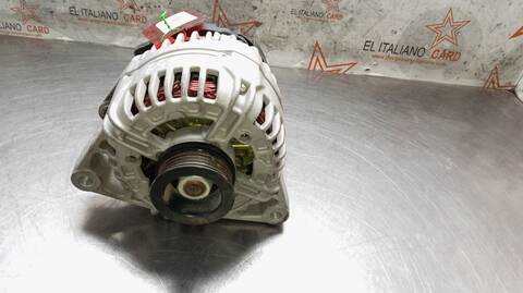 Alternador Opel Tigra SPORT 90CV 66KW
