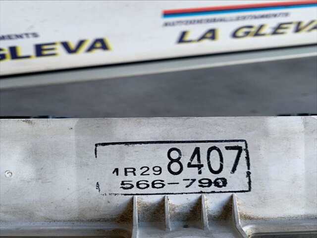 Foto 3ª: Cuadro de Instrumentos Mitsubishi Montero 2.8 TD125CV 0CV [4M40] (1999)