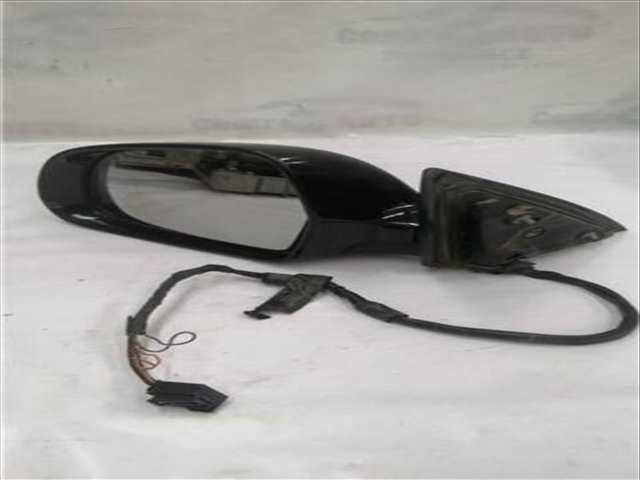Foto 2ª: Retrovisor Izquierdo Audi A6 BERLINA