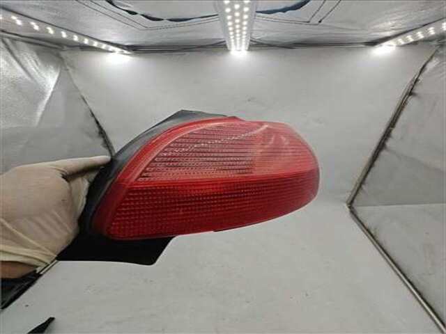 Piloto Trasero Derecho Peugeot 206 1.6 XS [1.6 LTR. - 65 KW]