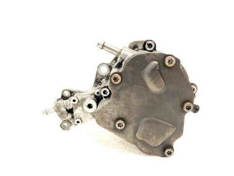 Bomba Combustible Volkswagen Golf 1.9 TDI 101CV
