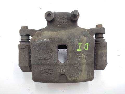 Pinza Freno Delantera Izquierdo Hyundai i40 1.7 CRDI 116CV 85KW