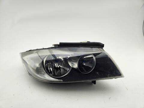 Faro Derecho Bmw Serie 3 315 320D BERLINA 163CV 120KW