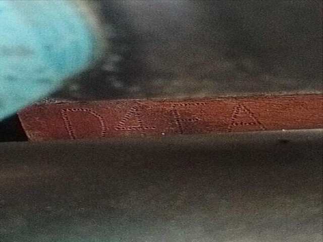 Foto 2ª: Motor Completo Hyundai Matrix 1.5 CRDI (2001)