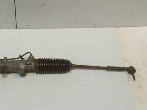 Foto 2ª: Cremallera de Direccion Alfa Romeo Gt 1.8 16V CAT 144CV 106KW (2006)