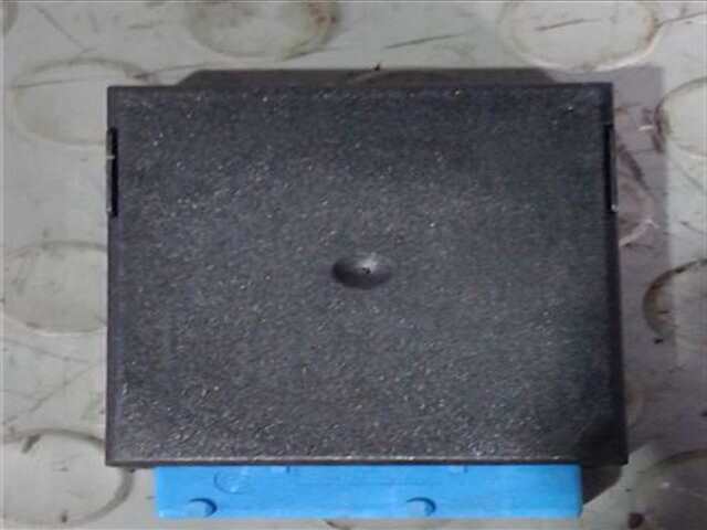 Foto 2ª: Centralita Motor ECU Bmw Serie 3 315 