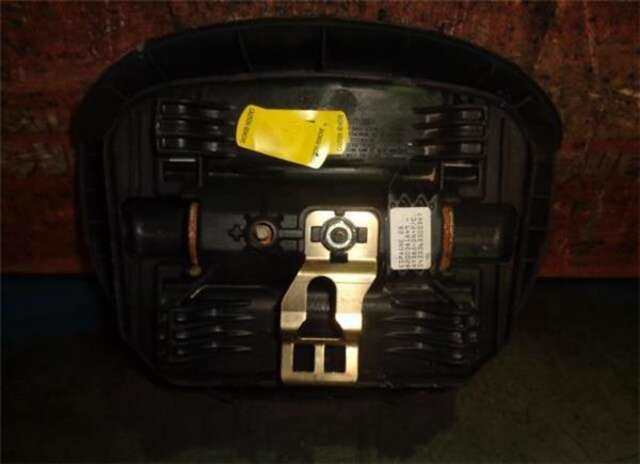 Foto 2ª: Airbag Delantero Izquierdo Renault Megane 1.5 DYNAMIQUE [1.5 LTR. - 78 KW DCI DIESEL FAP] III BERLINA 5P (2008-_) [K9K764]