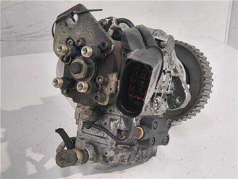 Bomba Inyeccion Skoda Fabia 1.9 ATTRACTIVE 64CV 47KW