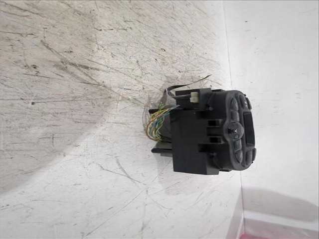 Foto 2ª: Mando Climatizador Citroen Xsara 1.6 HDI 90CV [9HX (DV6ATED4)] (1999)