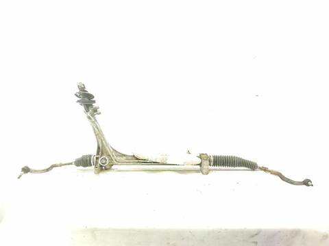 Foto 3ª: Cremallera de Direccion Citroen Jumper 2.0 BLUEHDI 130 [AHN (DW10FUD)] (2006)