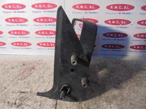 Foto 3ª: Retrovisor Izquierdo Peugeot Boxer 1.9 TD 92CV 68KW CAJA ABIERTA (1994)