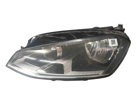 Piloto Delantero Derecho Volkswagen Golf 1.6 TDI