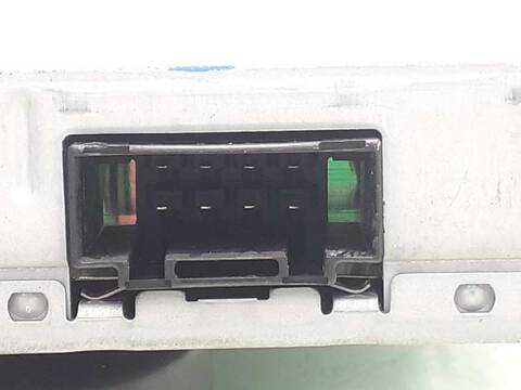 Foto 3ª: Centralita Motor ECU Mercedes Clase R 280 R 350 CDI 4-MATIC 251.022) 224CV 165KW [642950] (2009)