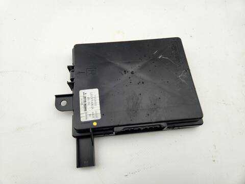 Centralita Motor ECU Mitsubishi Outlander 2.2 DI-D KAITEKI PLUS 156CV 115KW