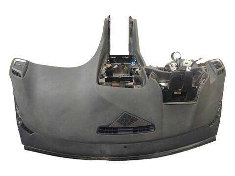 Salpicadero Citroen DS5 1.6 HDI 110