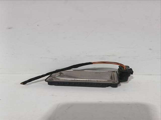 Foto 3ª: Centralita Motor ECU Volkswagen T-Roc 1.6 TDI 115CV [DGTE] (2017)