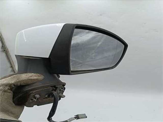 Foto 3ª: Retrovisor Derecho Ford Kuga 2.0 TITANIUM [2.0 LTR. - 100 KW TDCI CAT] [G6DG]