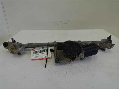 Motor Limpia Delantero Chrysler Neon 2.0 16V 133CV 98KW