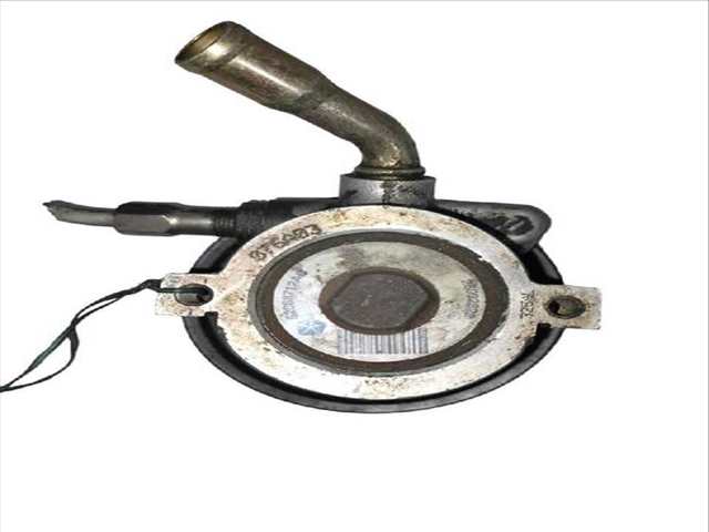 Bomba de Direccion Jeep Cherokee 2.8 CRD 4X4