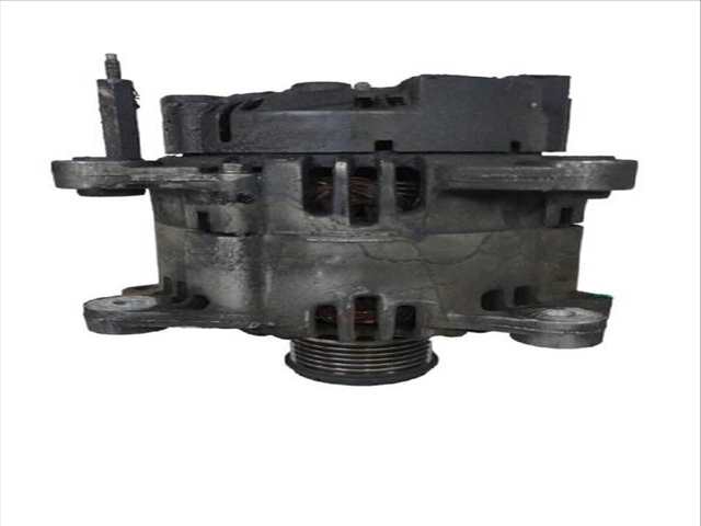 Alternador Audi A3 2.0 TDI 16V 140CV