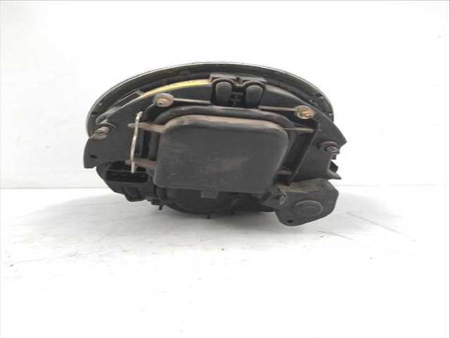 Foto 2ª: Piloto Delantero Izquierdo Mini Mini ONE 90CV (2004)