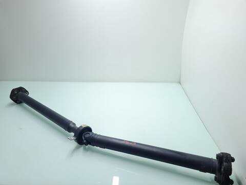 Transmision Central Bmw Serie 1 114 116D 116CV 85KW
