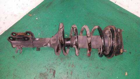 Amortiguador Delantero Derecho Kia Carnival 2.9 CRDI CAT 144CV 106KW