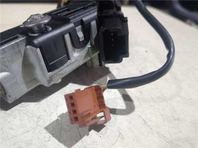 Foto 3ª: Motor de Arranque Peugeot 308 1.6 STYLE [1.6 LTR. - 88 KW BLUE-HDI FAP]