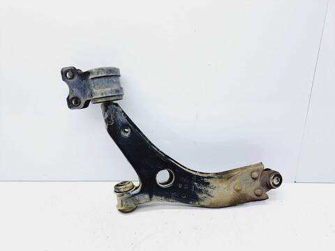 Foto 3ª: Brazo Suspension Delantero Derecho Ford Focus GHIA 116CV 85KW [KKDA] (2006)