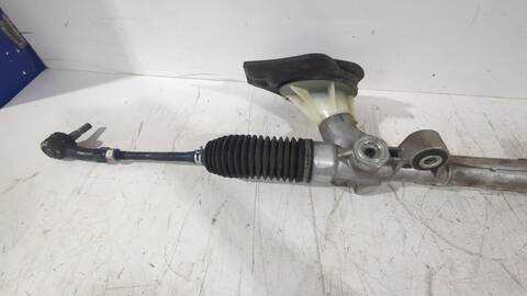 Foto 2ª: Cremallera de Direccion Ford Ka 1.2 70CV 51KW [B2KA] (2018)