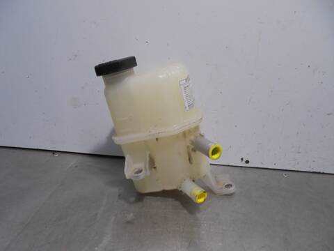Deposito Expansion Toyota Prius 1.8 16V CAT 99CV 73KW