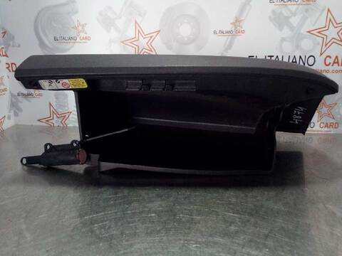 Foto 2ª: Guantera Toyota Prius EXCLUSIVE 156CV 115KW [4HNDW12MTED4] (2008)