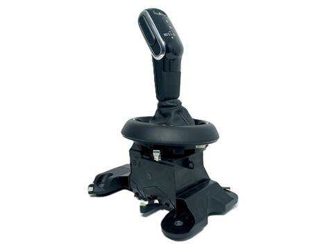 Palanca de Cambio Mini Mini B38A15A