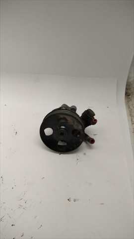Bomba de Direccion Hyundai Tucson 2.0 DIESEL