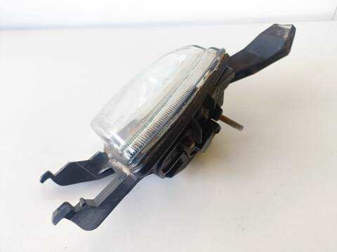 Foto 2ª: Faro Antiniebla Delantero Derecho Peugeot 407 ST CONFORT 136CV
