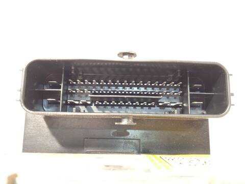 Foto 4ª: Abs Peugeot 208 1.5 BLUEHDI 100 102CV 75KW [YH01] (2021)