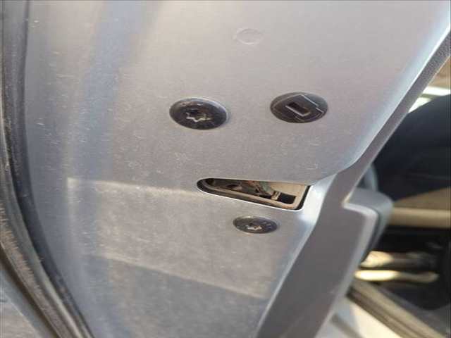 Cerradura Puerta Trasera Izquierda Seat Toledo ERENCE 105CV 77KW