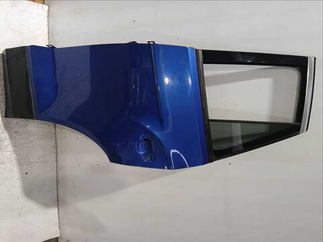 Foto 2ª: Puerta Trasera Izquierda Volkswagen T-Roc 1.6 TDI 115CV 85KW [DGTE] (2019)