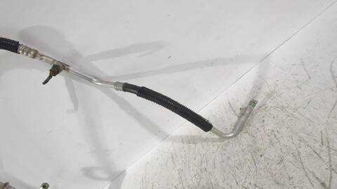 Foto 3ª: Tubos Aire Acondicionado Ford Focus 1.8 TDCI 100CV [FFDA] (1998)