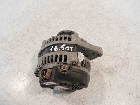 Foto 1ª: Alternador Toyota Auris 90 CV 66KW [1ND 1ND-TV] (2009)