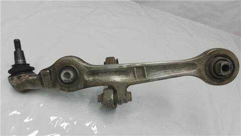 Foto 3ª: Brazo Suspension Delantero Izquierdo Audi A4 2.0 TDI [2 0 LTR. - 103 KW TDI] AVANT 140CV